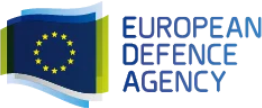 European Defence Agency
