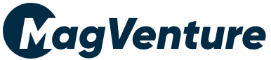 MagVenture